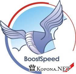 AusLogics BoostSpeed 4.0.0.52 RUS