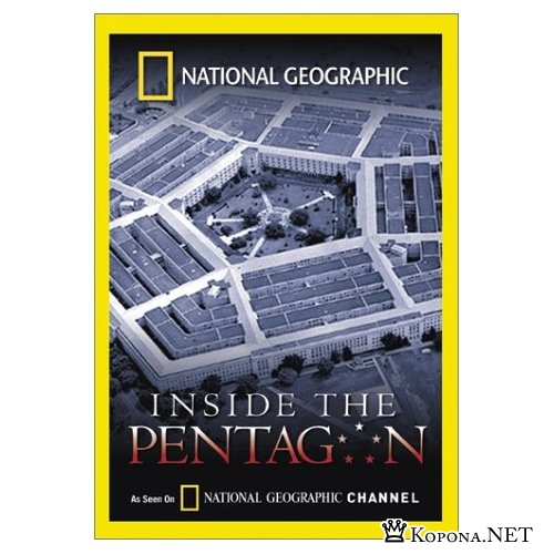 National Geographic Inside 911 Tv Shows