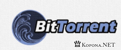 BitTorrent 6.0.1: клиент файлообменной сети