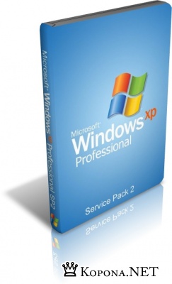 Windows XPE live CD 2.0