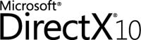 DirectX 10 RC1 для Windows XP и Windows Vista