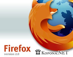 Firefox 2.0.0.12:   
