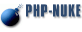 PHP-Nuke 8.0. Русская локализация.