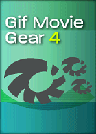GIF Movie Gear 4.1.2 Russian