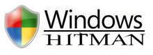 Windows Hitman 1.1