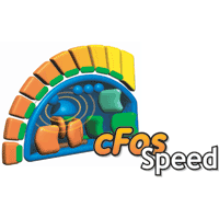 cFosSpeed 4.20 Build 1389 