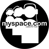 MySpace решил заняться раздачей бесплатной музыки