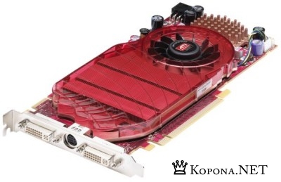 AMD   GeForce 9600 GT  