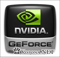 GeForce 9600 GT:    Palit  VVIKOO