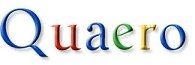 Франция вложит $152 млн в создание "убийцы" Google