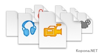 Файлообменник от Яндекса - достойная замена Rapidshare