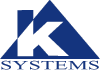 K-Systems   Windows XP v7.07.2 (2008).