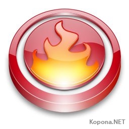 Nero Burning Rom 8.3.2.1 Micro