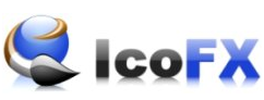 IcoFX 1.6