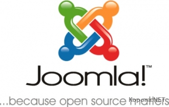 Joomla! 1.5.2