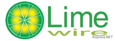 LimeWire 4.17.6 Beta