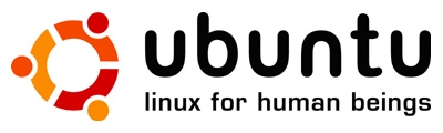 Самой защищенной от хакеров ОС оказалась Ubuntu Linux