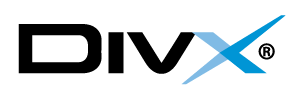 DivX Codec 6.8.2 Beta 1