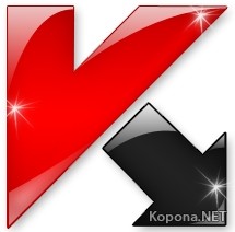 Kaspersky Anti-Virus / Internet Security 8.0.0.346 Pre RC2