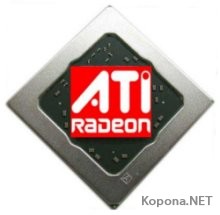  Radeon HD 4850/4870  RV770    