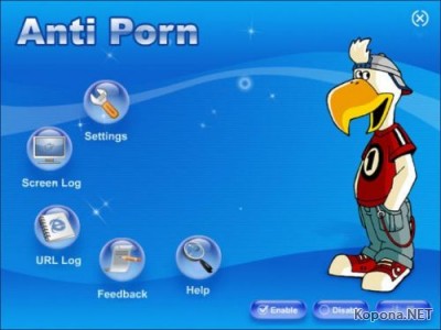 Anti-Porn 10.4.11.15