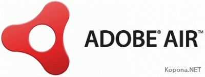 Adobe AIR 1.1