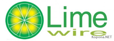LimeWire Pro 4.16.7 Final