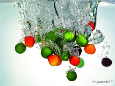 Fruit Wallpapers Cool