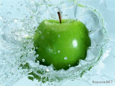 Fruit Wallpapers Cool