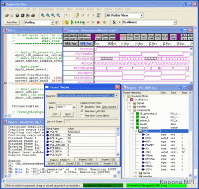 SynaptiCAD AllProducts v13.12a