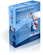 Privacy Shield 3.0.77