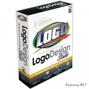 Logo Design Studio v3.5