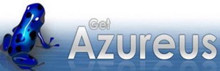 Azureus Ultra Accelerator 2.6.9