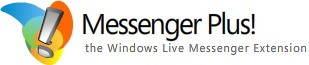 Messenger Plus! Live 4.60.326