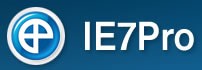 IE7pro 2.3 Beta 3