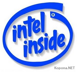 Intel Chipset Software Installation Utility 9.0.0.1007