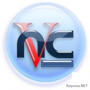 RealVNC Enterprise v4.4.1