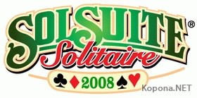 SolSuite 2008 v8.8 (+ Rus)