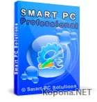 Smart PC Professional v5.4