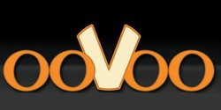 ooVoo 1.6.1.9
