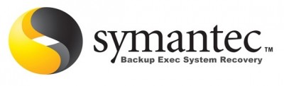 Symantec Backup Exec System Recovery 8.02