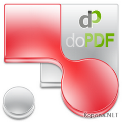 doPDF 6.0.262