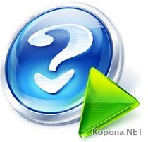 Help And Manual v5.1.0.730 Professional