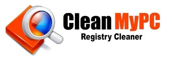 CleanMyPC Registry Cleaner 4.03