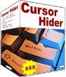 Cursor Hider v1.5.1.3