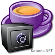 CoffeeCup LockBox v3.1.118 Retail