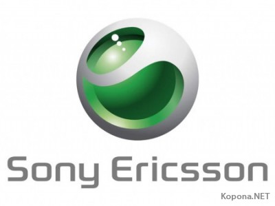 Sony Ericsson PC Suite 3.209.00