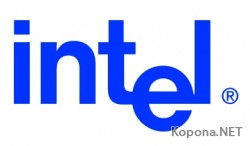    Intel 4- 