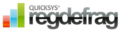 Quicksys RegDefrag 1.5