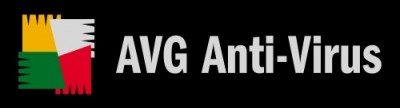 AVG Anti-Virus 8.0.93 Build 1323